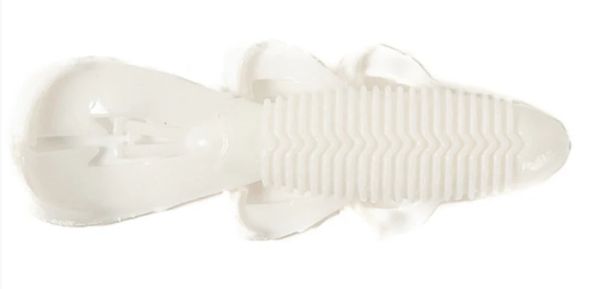 Googan Squad Bandito Bug 4”  Pearl