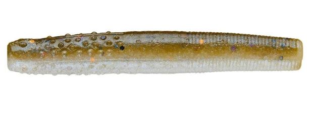 Z-Man Finesse TRD 2.75" Goby Bryant