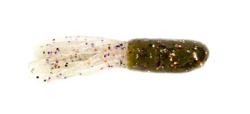 X Zone X-Tube 2.75" Goby Punch