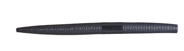 Yum Dinger 5" Black
