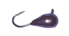 Widow Maker Metallic Dropper #14 Purple Pearl