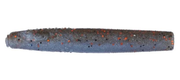Z-Man Finesse TRD 2.75" Blue Craw
