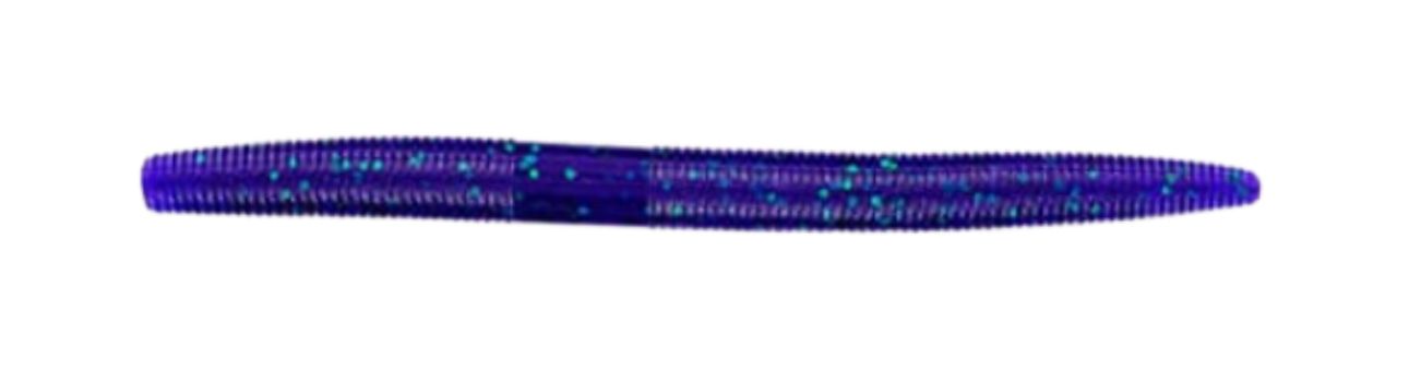 Gary Yamamoto Senko 5” June Bug