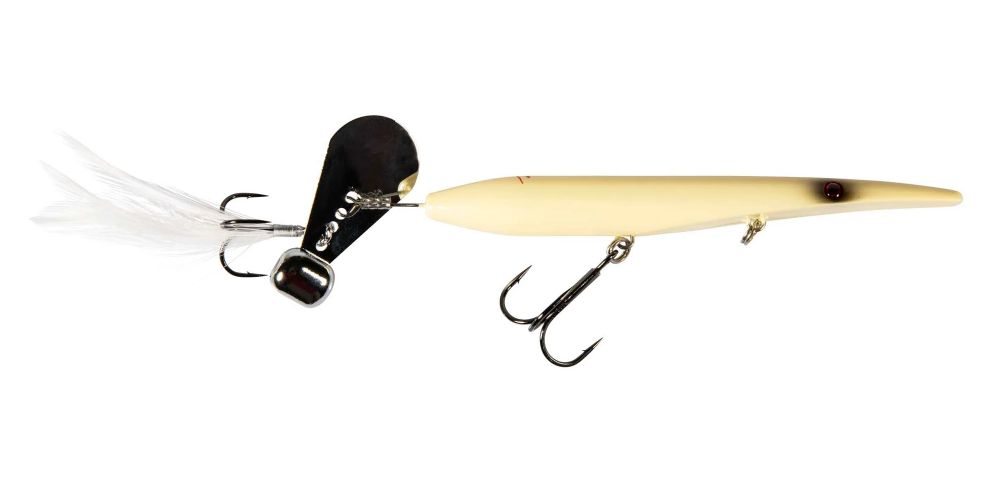 Z-Man Hellraizer 5" Bone
