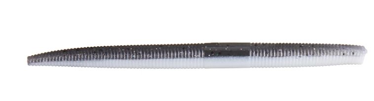 Yum Dinger 5" Smoke Pearl Laminate