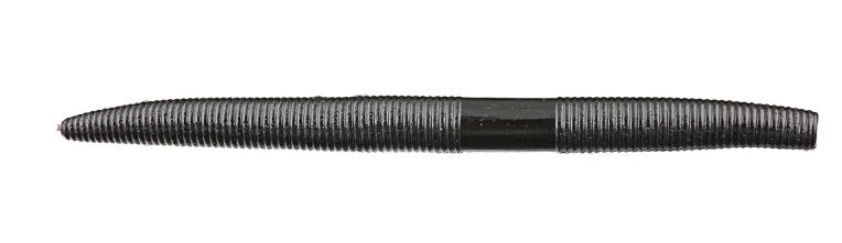 Gary Yamamoto Senko 5” Black