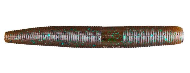 Gary Yamamoto Ned Senko 3” Bug Grinder