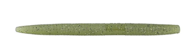 Gary Yamamoto Senko 5” Baby Bass
