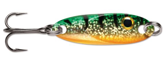 VMC Flash Champ 1/32 Perch