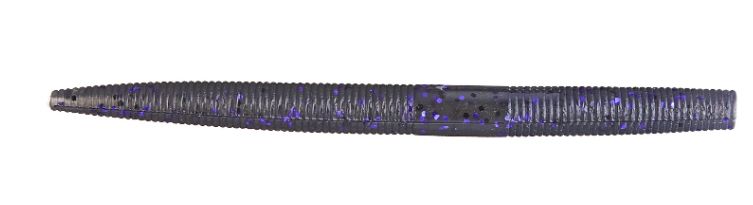 Yum Dinger 5" Ozark Smoke