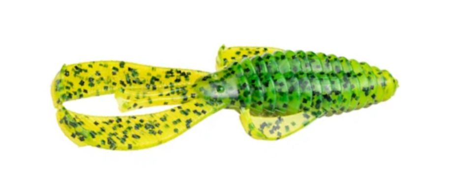 Strike King Rage Bug 4”  Summer Craw