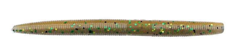 Gary Yamamoto Senko 5” Perch