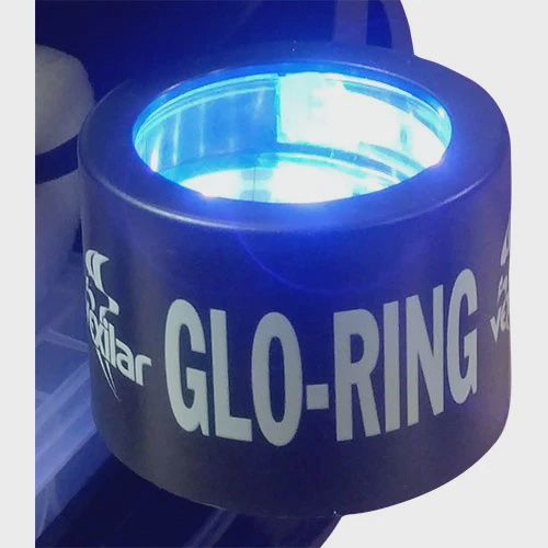 Vexilar Glo Ring