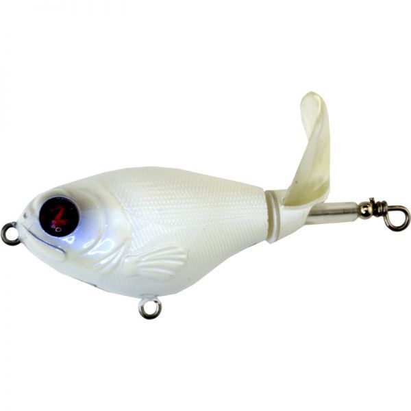 River2Sea Whopper Plopper 75 Powder