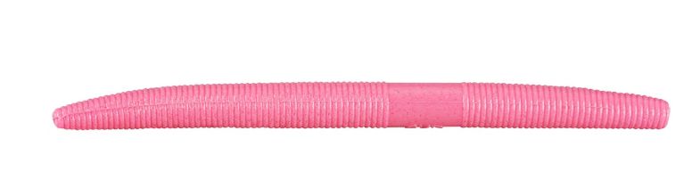 Gary Yamamoto Senko 5” Bubble Gum