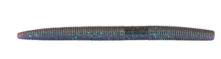 Gary Yamamoto Senko 5” Bama Bug
