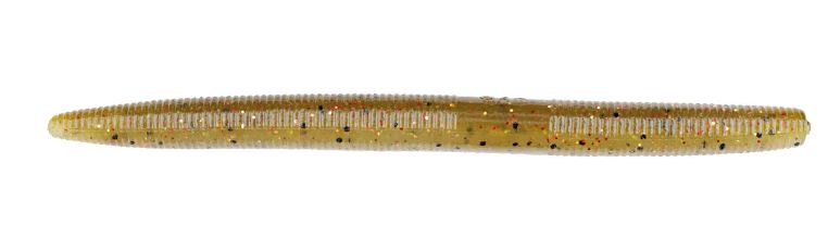 Gary Yamamoto Senko 5” Goby