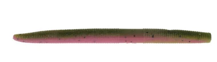 Gary Yamamoto Senko 5” Rainbow Trout