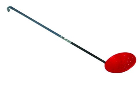 Lakco Plastic Skimmer 20"