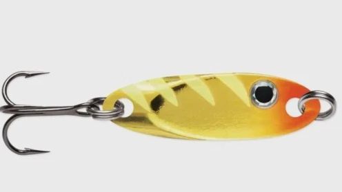 VMC Flash Champ 1/32 Juicy Lucy