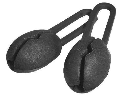 Vexilar Replacement Float Stoppers