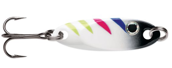 VMC Flash Champ 1/32 Black Wonderbread