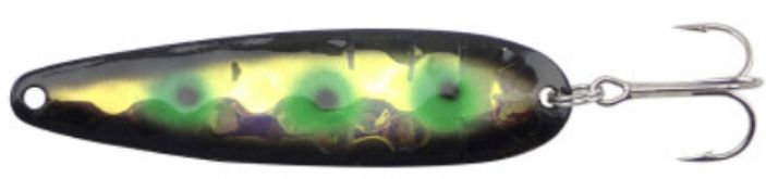 Moonshine Magnum RV Road Toad