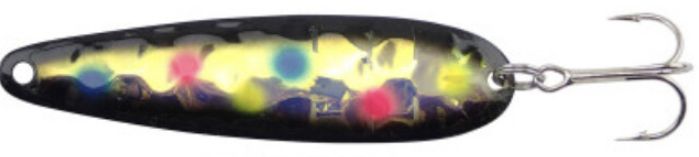 Moonshine Magnum RV Burnt Bread