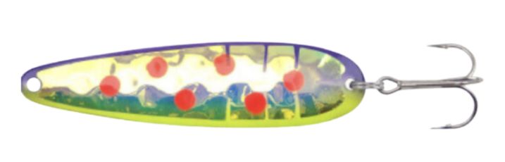 Moonshine Magnum RV JJ Mac Muffin