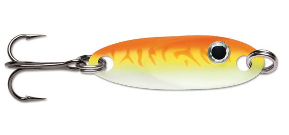 VMC Flash Champ 1/32 Glow Orange Fire UV