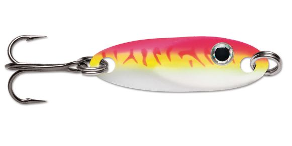 VMC Flash Champ 1/32 Glow Pink Fire UV