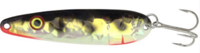 Moonshine Magnum RV Crab Face