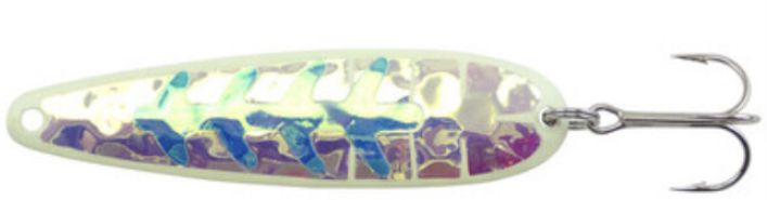 Moonshine Magnum RV Happee Meal