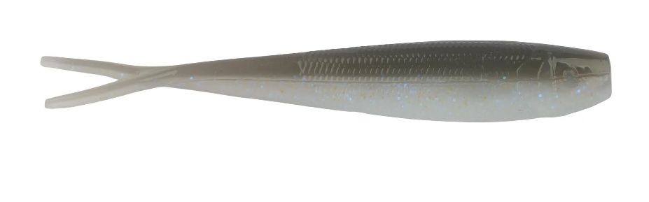 Berkley Gulp Minnow 3" Starry Night