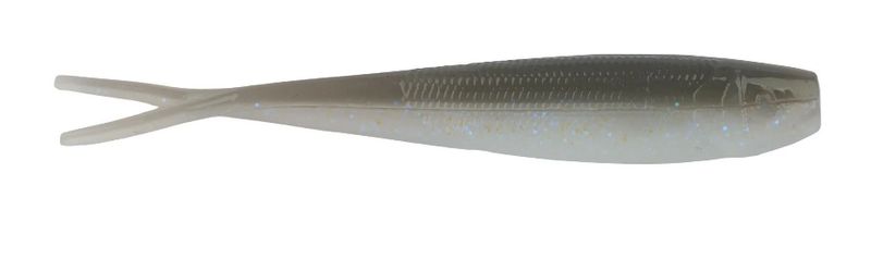 Berkley Gulp Minnow 3" Starry Night