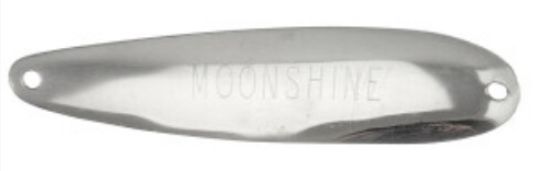 Moonshine Magnum RV Blue Jackal