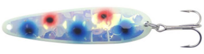 Moonshine Magnum RV 5 Eyes