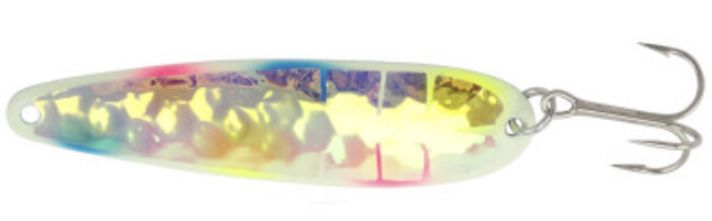 Moonshine Magnum RV Wonderbread