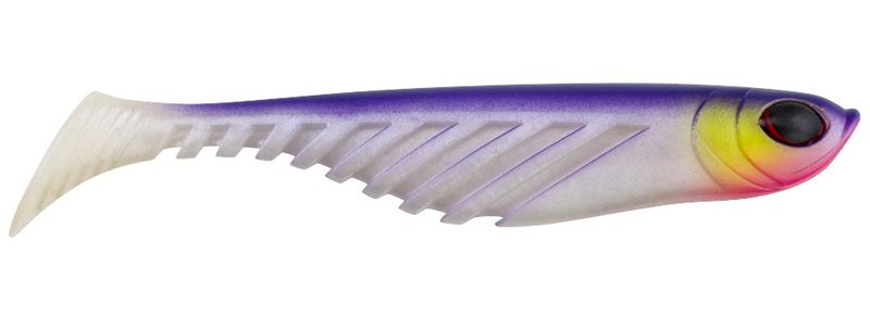 Berkley Ripple Shad 3” Uncle Rico