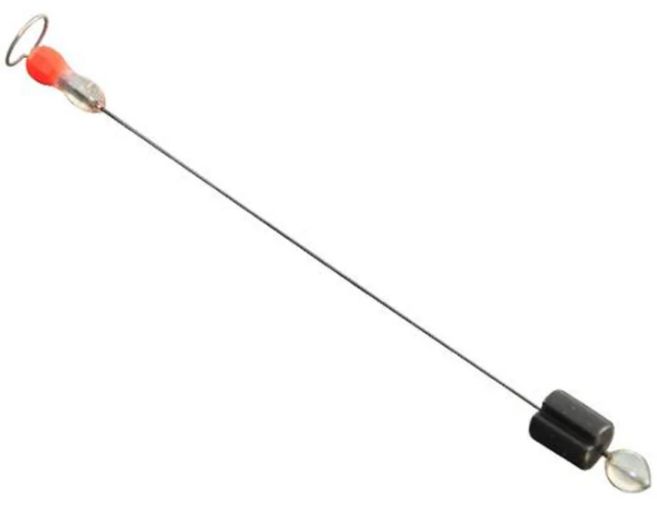 Frabill Titanium Spring Bobber