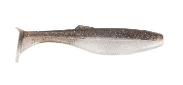 Rapala Crush City Mayor 3” Gizzard Shad