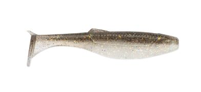 Rapala Crush City Mayor 3” Shad