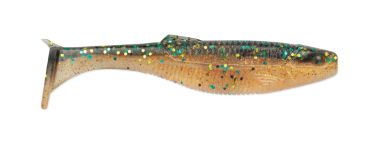 Rapala Crush City Mayor 3” Perch