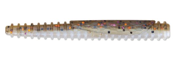 Rapala Crush City Ned BLT (CSO) Goby