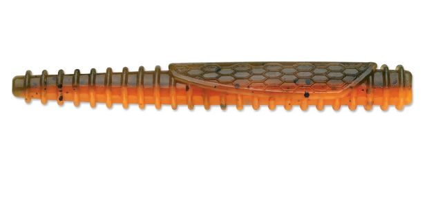 Rapala Crush City Ned BLT (CSO) Bama Craw