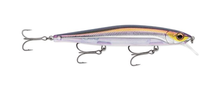 Rapala PXR Mavrik 110 Bold Shad