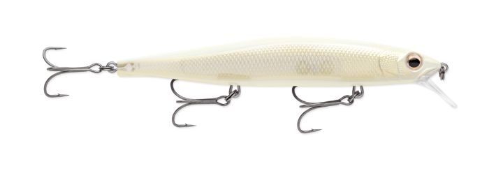 Rapala PXR Mavrik 110 Snow Storm