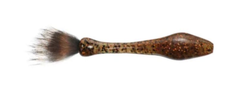 Rabid Baits Fox Shot 3” St Lawrence
