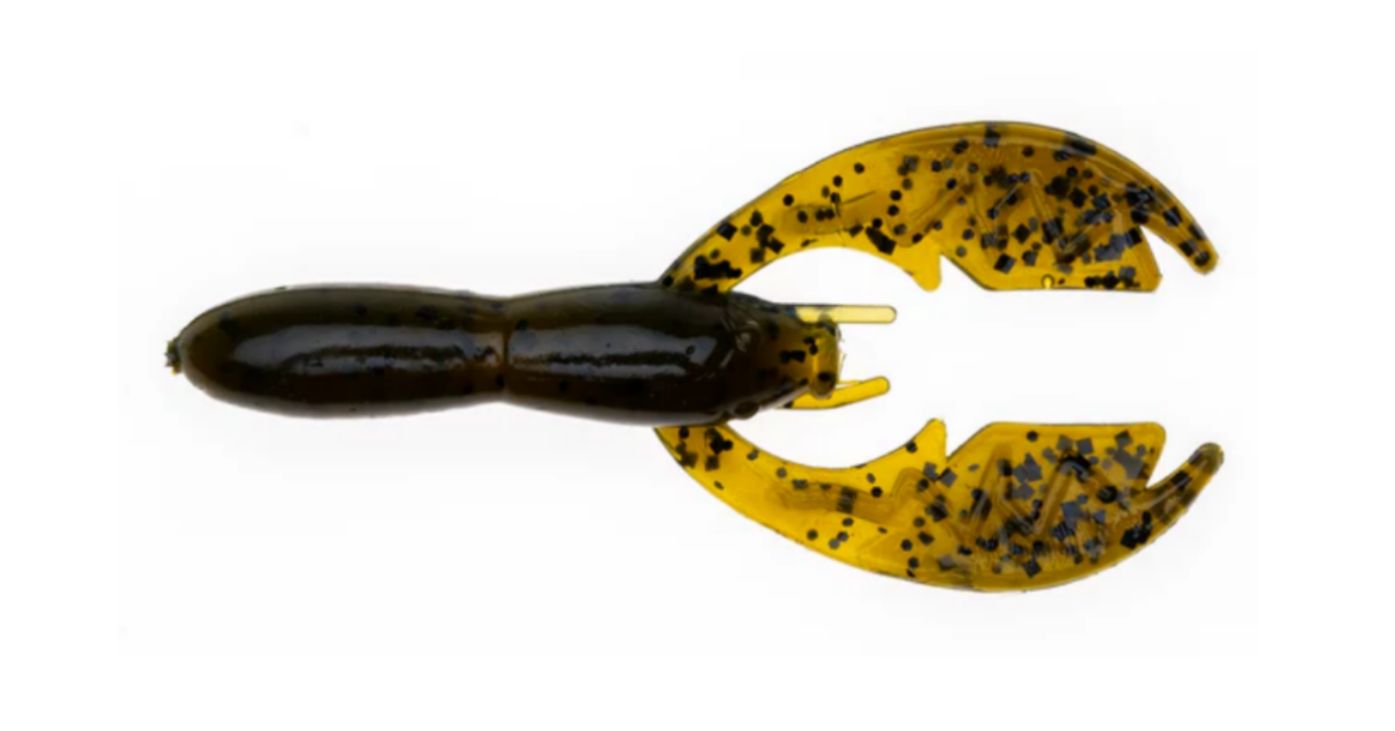 NetBait Baitfuel Baby Paca Craw Magic Craw