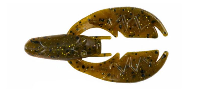 NetBait Baitfuel Paca Chunk  Sun Perch